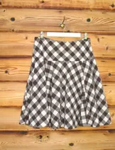 Skirts & Skorts image