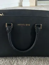 Handbags image
