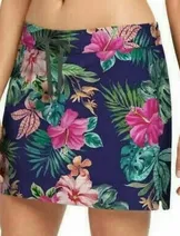 Skirts & Skorts image