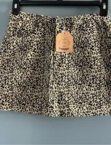 Skirts & Skorts image