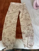 Sweats & Hoodies image