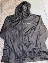 Jackets & Coats image