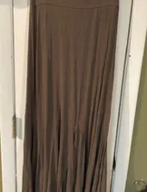 Skirts & Skorts image