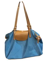 Handbags image