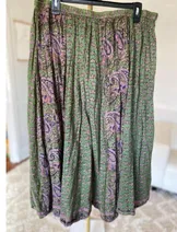 Skirts & Skorts image