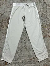 Pants image