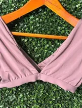 Intimates & Sleepwear image