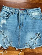 Skirts & Skorts image