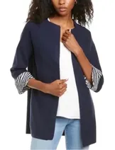 Jackets & Coats image