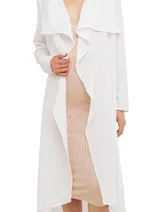 Jackets & Coats image