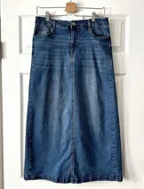 Skirts & Skorts image