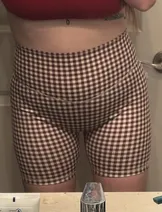 Shorts image