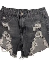 Shorts image