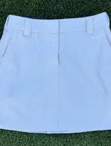 Skirts & Skorts image