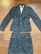 Skirts & Skorts image