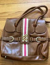 Handbags image