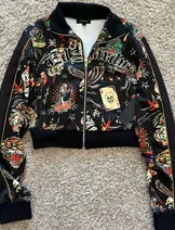 Jackets & Coats image