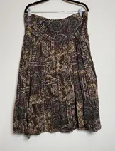 Skirts & Skorts image