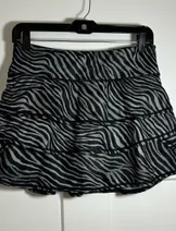 Skirts & Skorts image