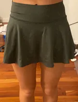 Skirts & Skorts image