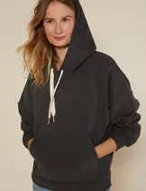 Sweats & Hoodies image