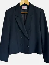 Jackets & Coats image