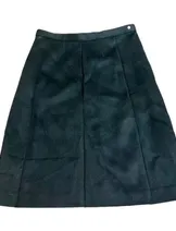 Skirts & Skorts image