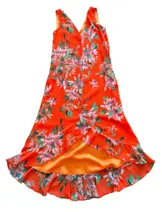 Dresses image