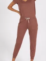 Jumpsuits image
