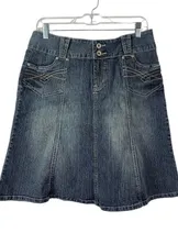 Skirts & Skorts image