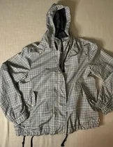 Jackets & Coats image