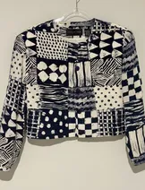 Jackets & Coats image