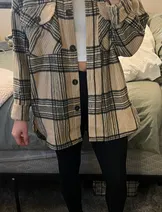 Sweaters & Knits image