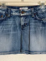 Skirts & Skorts image