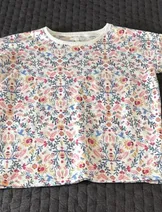 Sweaters & Knits image