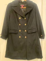 Jackets & Coats image