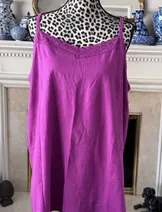 Intimates & Sleepwear image