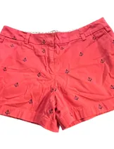 Shorts image