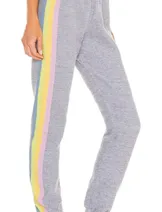 Activewear image