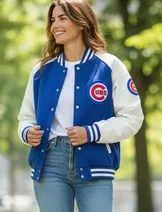 Jackets & Coats image