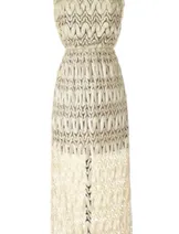 Dresses image