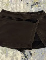 Skirts & Skorts image