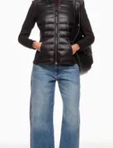 Jackets & Coats image