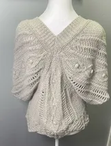 Sweaters & Knits image