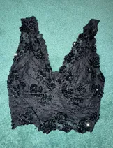 Intimates & Sleepwear image