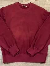 Sweats & Hoodies image