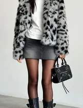 Jackets & Coats image