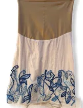 Skirts & Skorts image