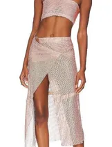 Skirts & Skorts image