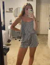 Rompers image